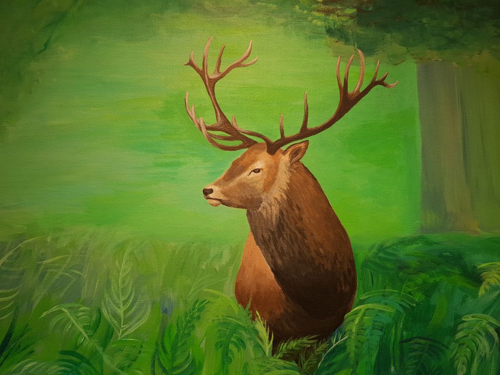 pgi08.jpg Res 1505 6c2d0c24aa272ea7cb6d9e090f9515e2