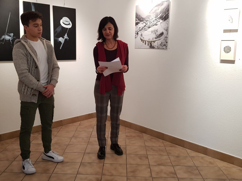 pgi19.jpg Res 1505 73bfd8520fc3dedf93b8f381d57b6aa9