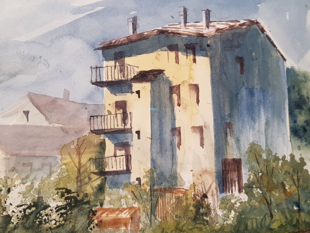 pgi04.jpg Res 1505 8ac316b780a8654ff5f6c561dd001a01