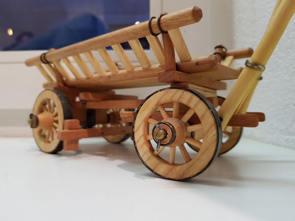 pgi13.jpg Res 1505 9174086c0f3628876e26e15ca7403d65