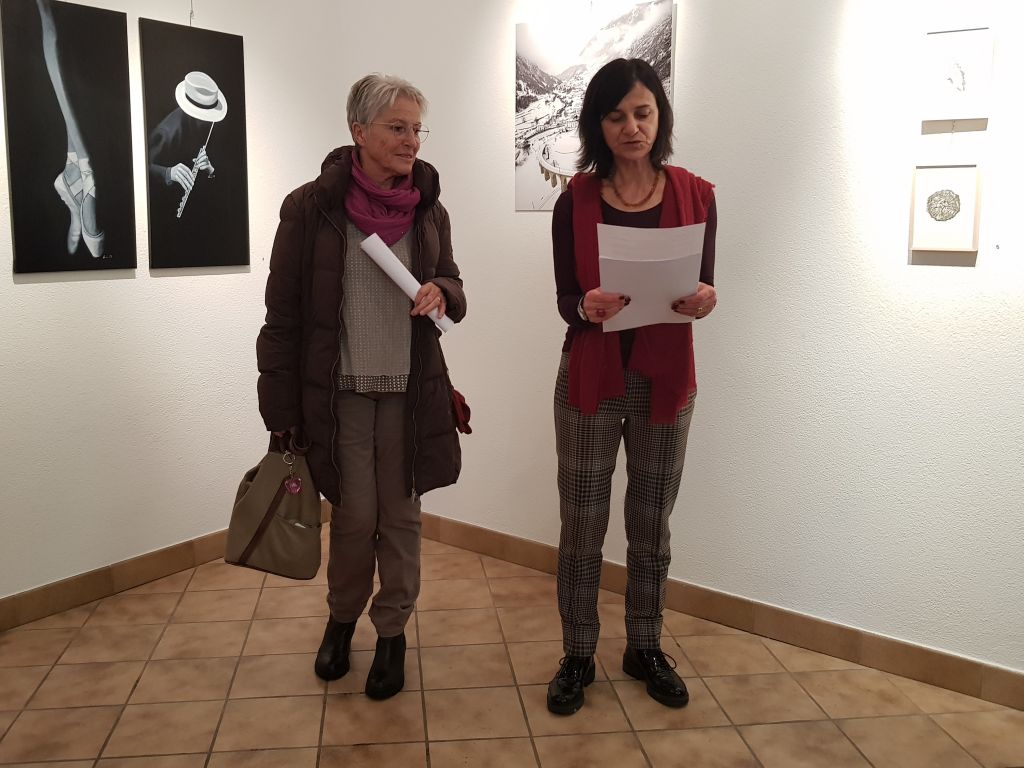 pgi18.jpg Res 1505 967815a706d2da308407d32a03038f14