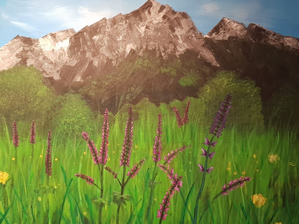 pgi10.jpg Res 1505 992eb39102a21ac29c7965896f0da326