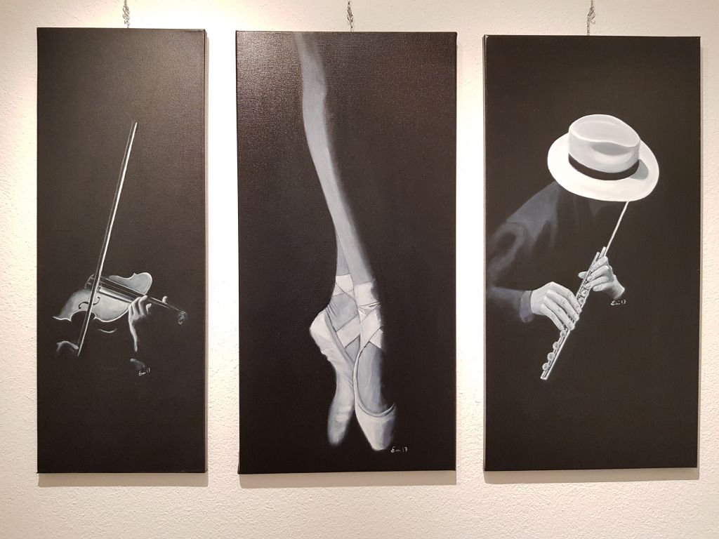 pgi02.jpg Res 1505 B2d8b9fea8b398ab1c2b1a91efeed7ed