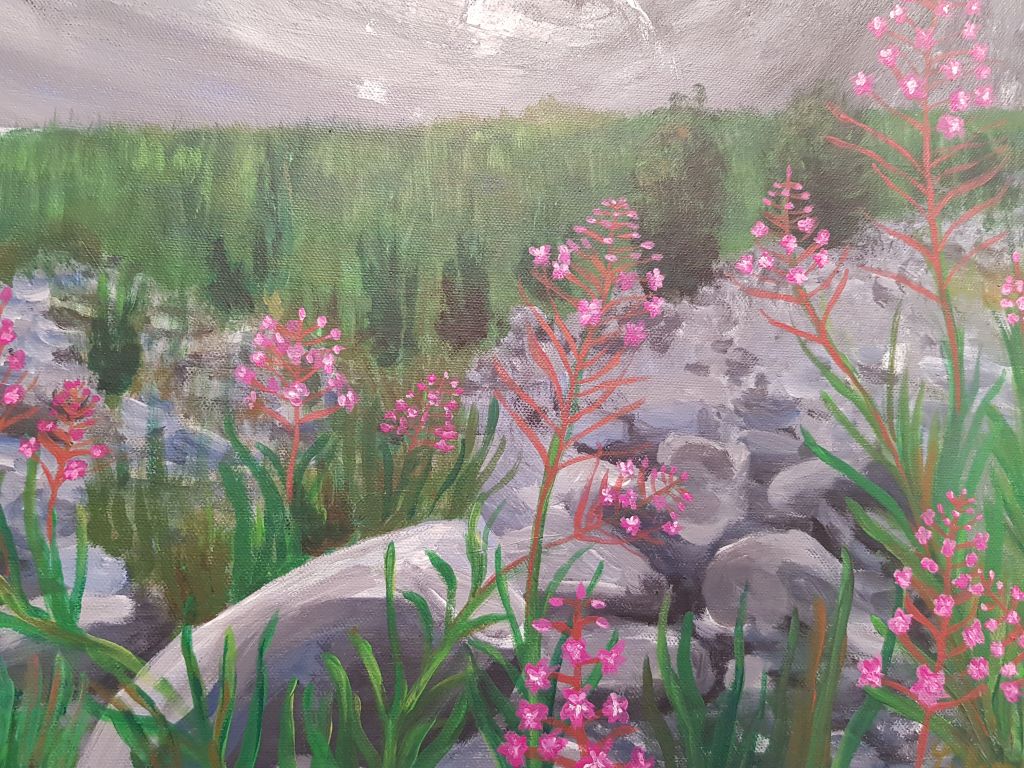 pgi09.jpg Res 1505 C5aab2dee44c090df48fd0aba34b9421