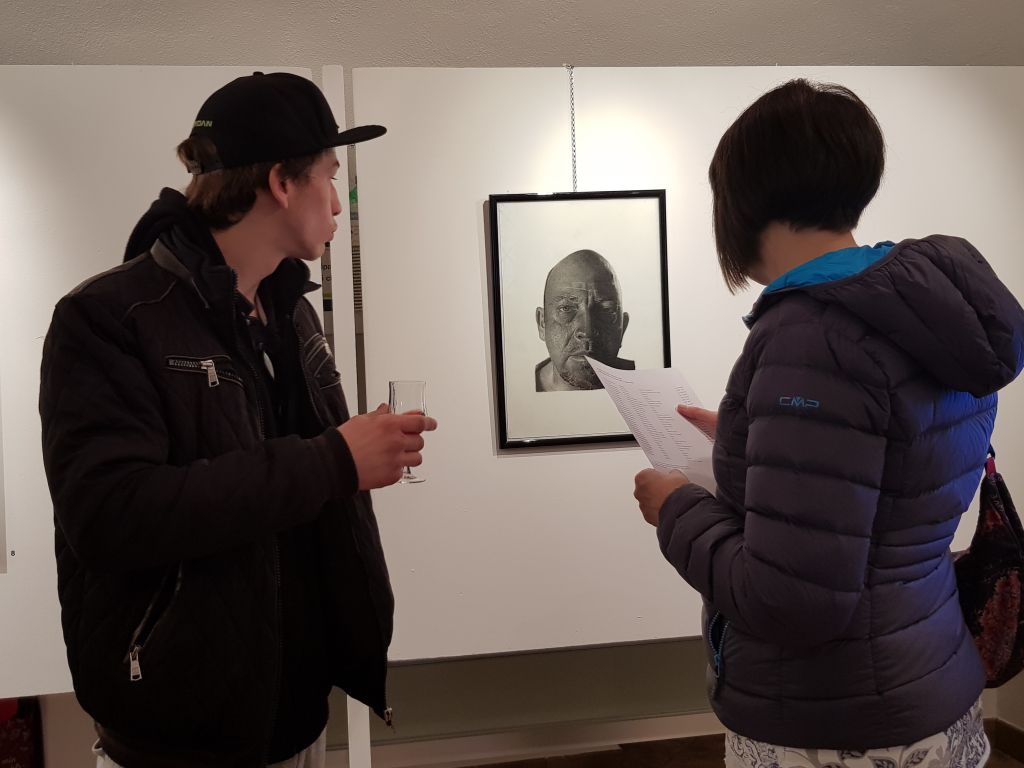 pgi05.jpg Res 1505 Ddd359bfd01101e2ef88be5ba32399dd