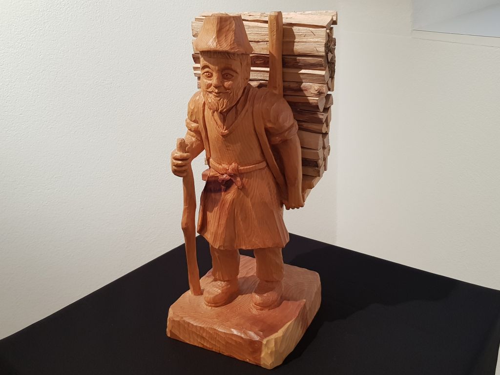 pgi14.jpg Res 1505 Fcdd01315baf3401d39ac18c50d57510