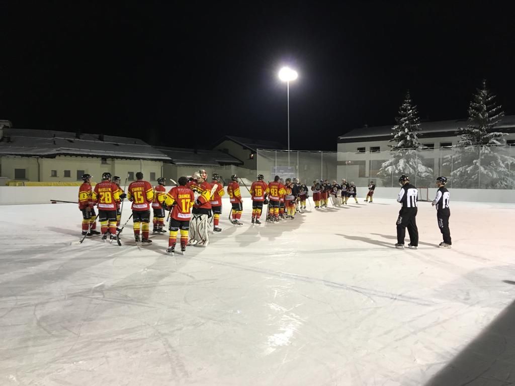 PHOTO-2018-12-30-15-41-29.jpg Res 1521 A6d4a3dc1ba1f93598c3e922427b2ac9