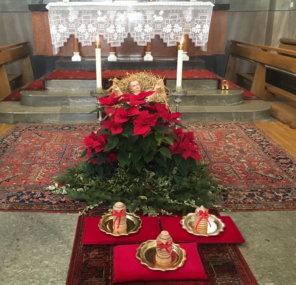 ItreremagiaPrada _2018_01_001.jpg Res 1541 B3c2930901574230ab725769c546af42