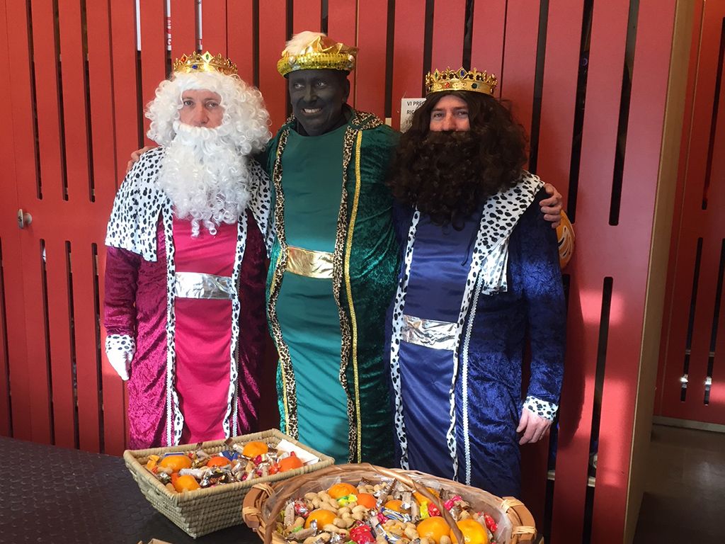 magi_SB_02.jpg Res 1545 2437878c1fb74562f015b444676be543