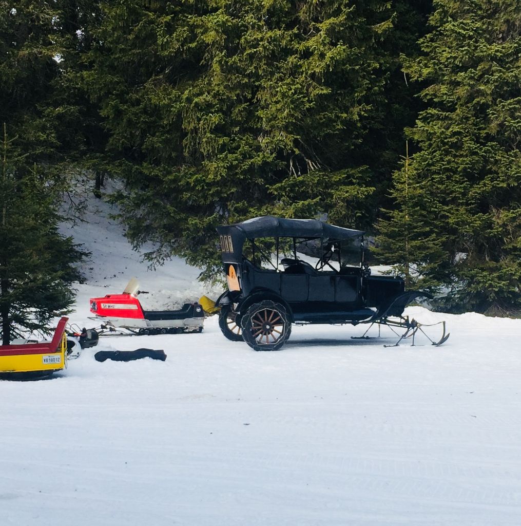 IMG_0126.jpg Res 1570 2851fc33116b14def0b68cdbc49e678f