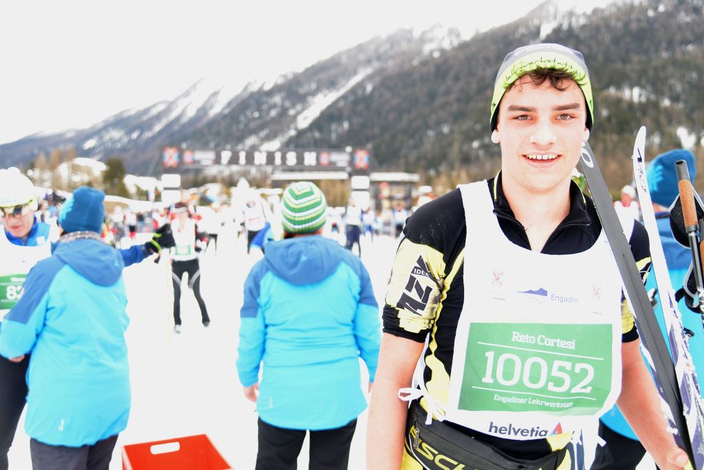 53563454_339891926642256_1635813602638168064_n.jpg Res 1746 2965e6bd8cbcfa9cc8d5bc29db0bae31