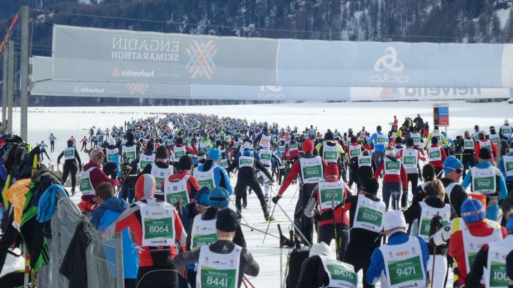 54268220_10219212856140134_1644245216145702912_o.jpg Res 1746 36fefb9a5df51b8abaaa355f6414d2db