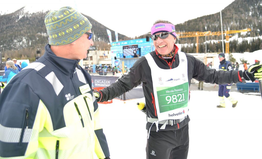 54436780_297483670921927_523725292712230912_n.jpg Res 1746 3abdbec32f0d3dce6d8fe537e601c114