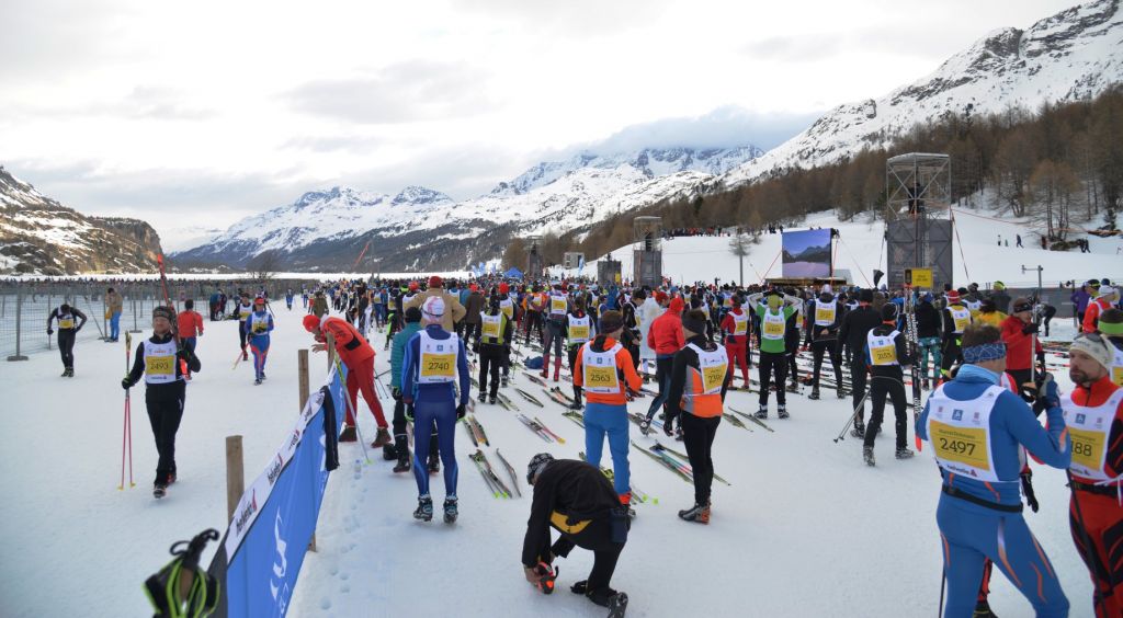 53465122_10219212718256687_1423762803717570560_o.jpg Res 1746 4512ccad7910f78779cf717bf5741c76