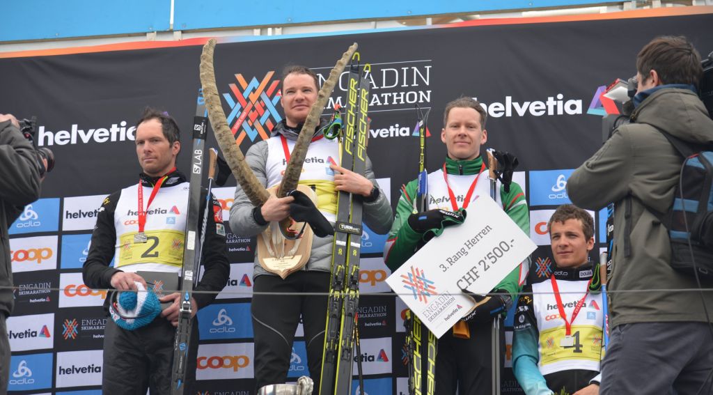 54523110_10219212798778700_1895089920620363776_o.jpg Res 1746 45f0bf62fae457f11af74856dda5545c