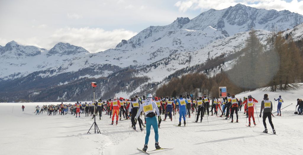 53609130_10219212722176785_5439352797919182848_o.jpg Res 1746 6d04471000f5148d217a99f4b7c314ca