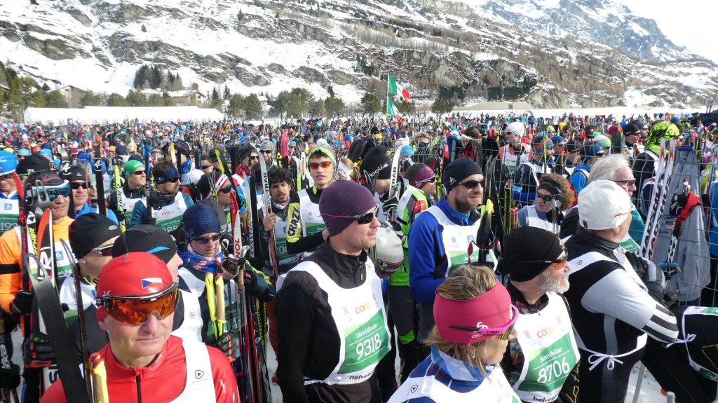 53574186_10219212835779625_109100166547505152_o.jpg Res 1746 727311ee714221ec120540b34fe1bd2a