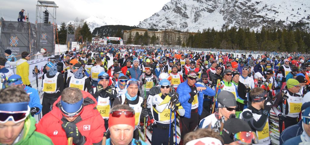 53435220_10219212735777125_388341043004702720_o.jpg Res 1746 73afb7d69d637e65623bad803fa85592