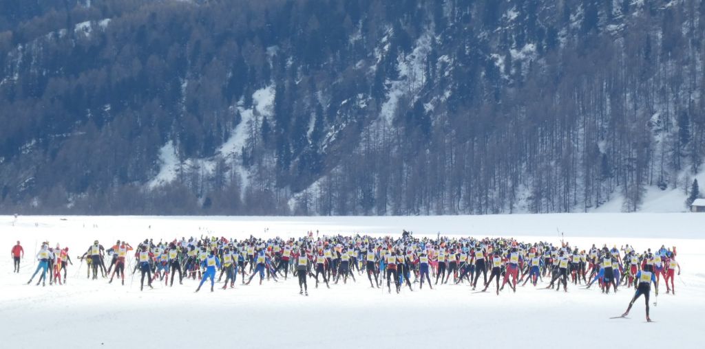 54230732_10219212794298588_7520060411819851776_o.jpg Res 1746 7fc077cf4fdf2abdbc4ec8fb6874fbfc