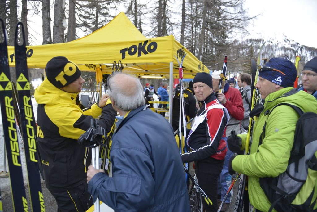 53809435_10219212734257087_7382550926394916864_o.jpg Res 1746 8b30c97495aafaae16867c75aaba9e0c