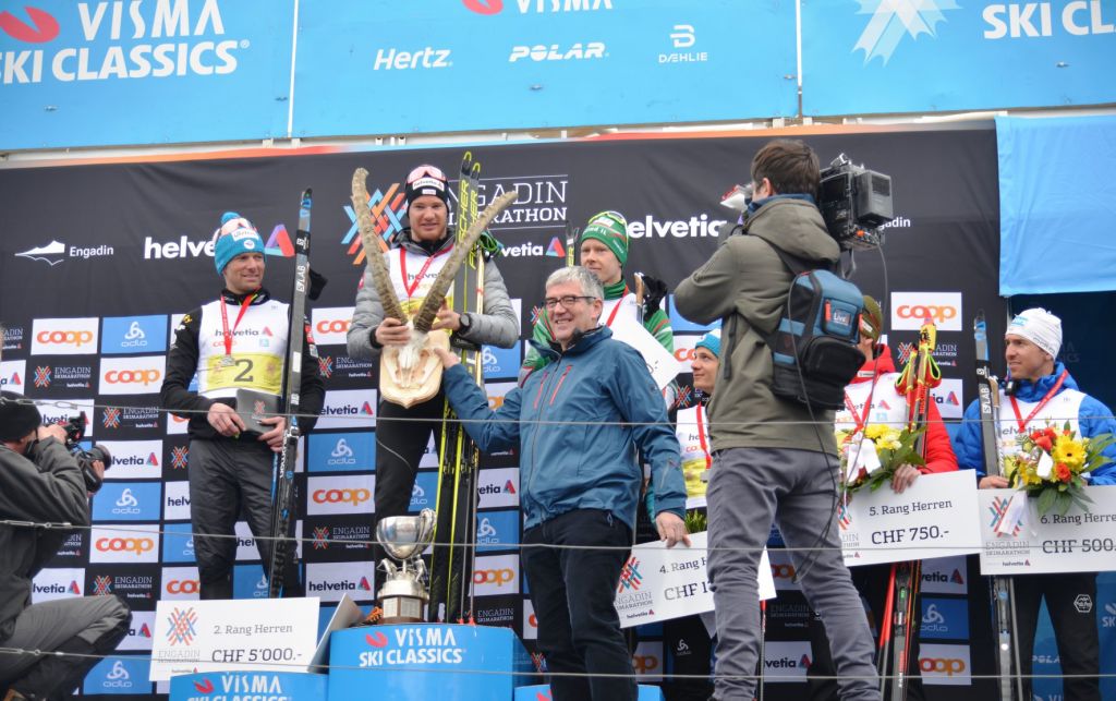 54435872_10219212801258762_739745427393347584_o.jpg Res 1746 Ad75eba5c85ca0bd03d5364388f8a56a