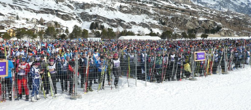 53827118_10219212854460092_3902147907775627264_o.jpg Res 1746 B627ada6f59cce5dd620b4ba822579f0