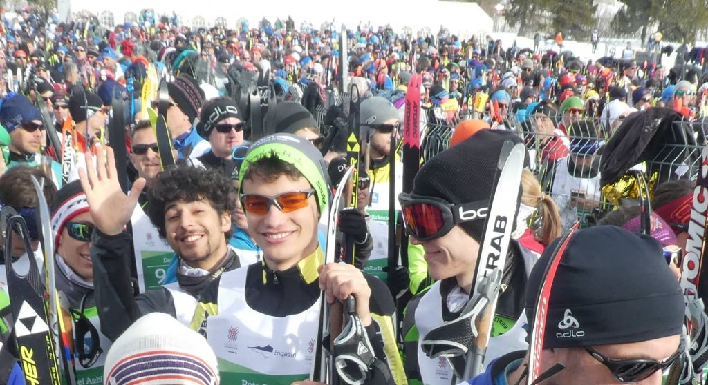 53333123_10219212803018806_37816624400564224_o.jpg Res 1746 Bdefc6cfc1f62b3d9a02867ba9f14fb0