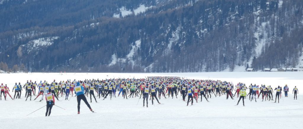 53208708_10219212817339164_1215435599708684288_o.jpg Res 1746 Cafcd9ca7d828753516df6cfe6032c7d