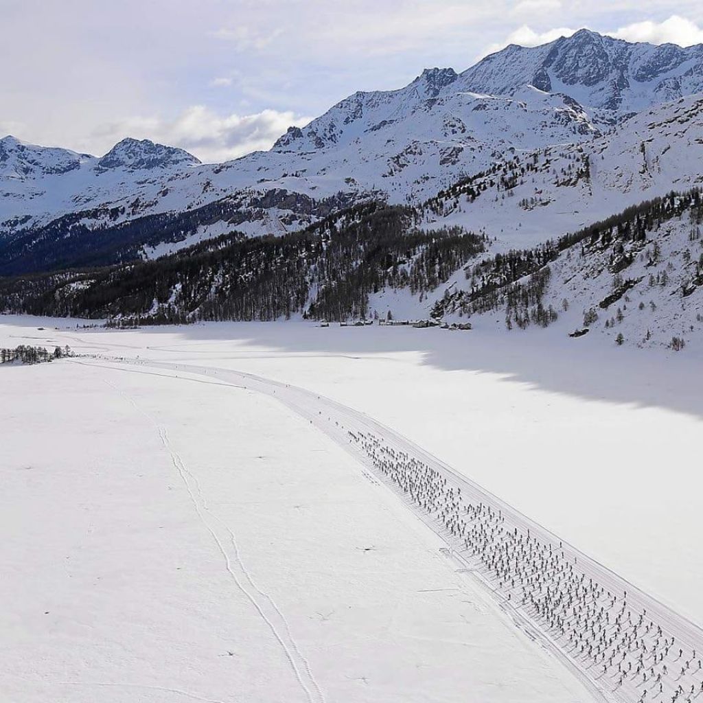 53588184_10216657358813657_5732068567331897344_n.jpg Res 1746 F3b3216bd25adfb33b82f6fd4af74e2c