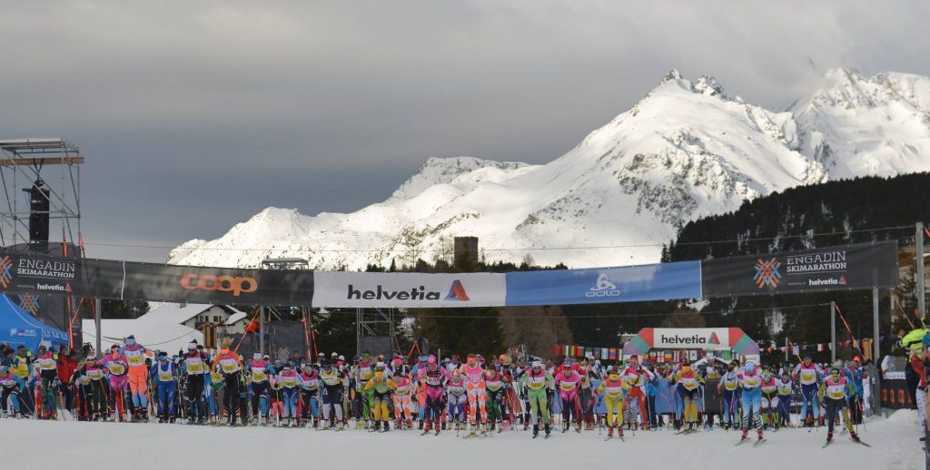 53480555_10219212706176385_3455490593394786304_o.jpg Res 1746 F7717b0b7f7d3eccfb7e20f3085133f1