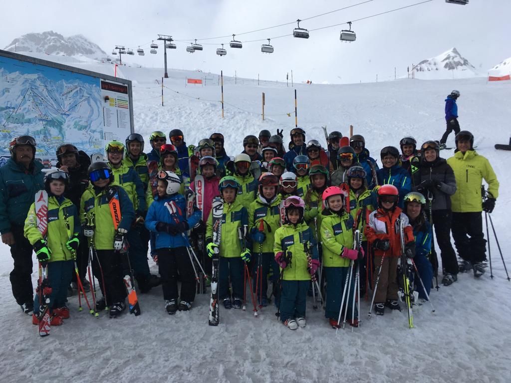 76cea115-6297-4787-b351-7353bb6c5304.jpg Res 1752 00d0277009ebab797fc6243a7eae03f3