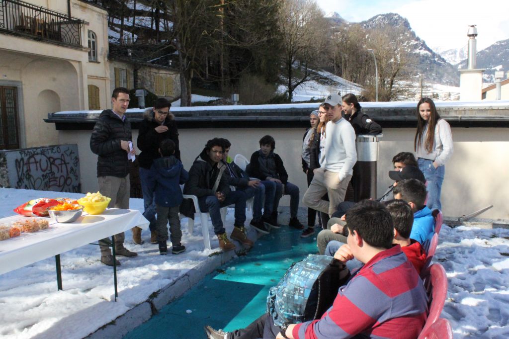 IMG_2744.jpg Res 1846 22362462e2b5763139a085cd1888d363