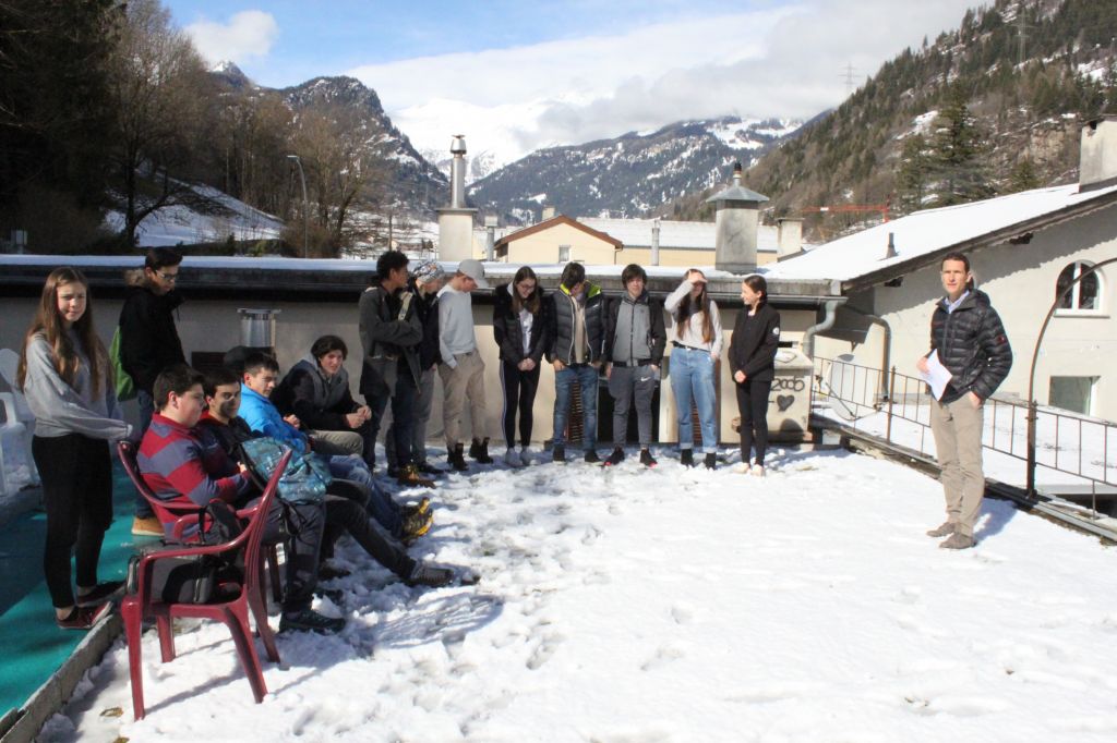 IMG_2749.jpg Res 1846 47ba34d66f2993d8c2200a90f8d24224