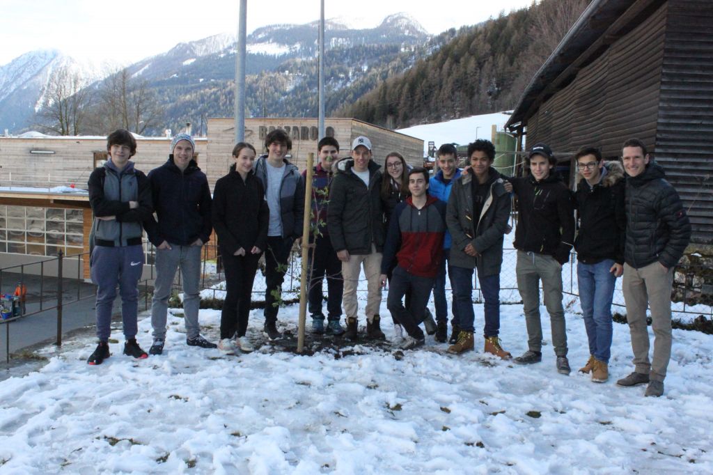 IMG_2777.jpg Res 1846 74a10ae93e4c7e76a06096bf1f0e58fd