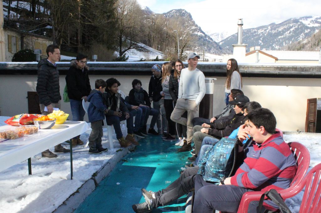 IMG_2747.jpg Res 1846 88552b8359cf1ff80d1afd6a5daae230