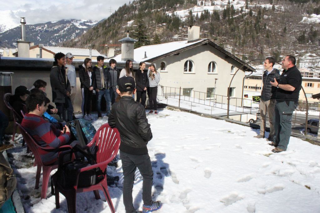 IMG_2757.jpg Res 1846 Aa8c939fd5082874afb0d253a7ee5db1