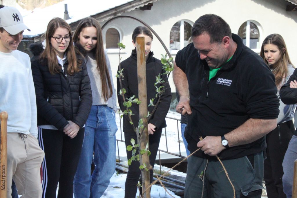 IMG_2767.jpg Res 1846 Ed62c48b588a736448bcbc3dcacace20