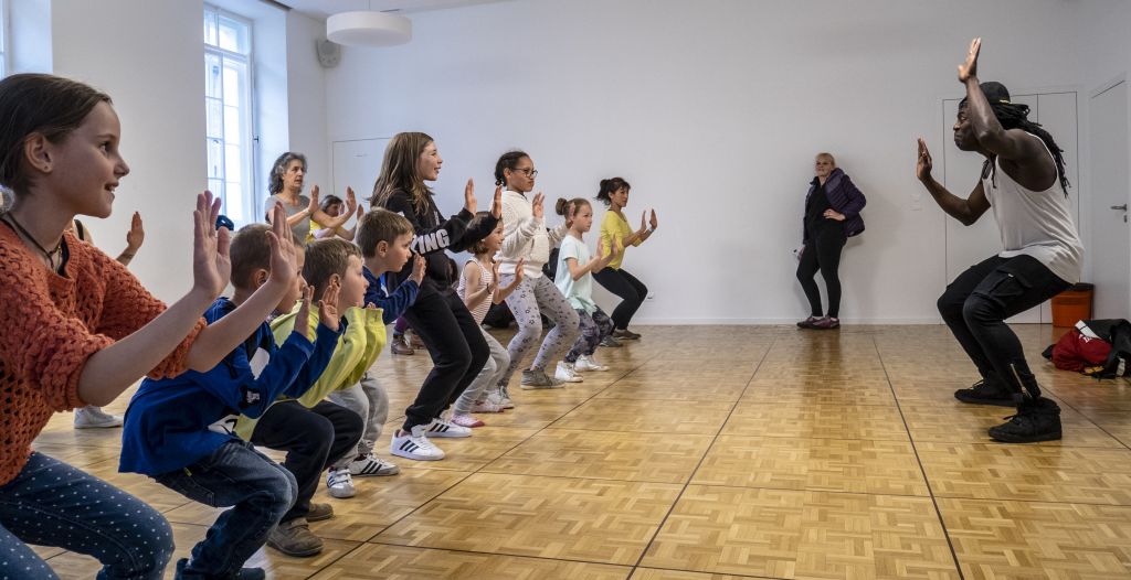 P1040740.jpg Res 1931 0c846757bd0798837a11f852373a54ab