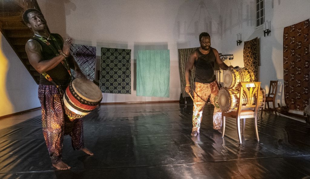 P1040921.jpg Res 1931 126946e24d9c6c40d8620fcdbe9e8c28