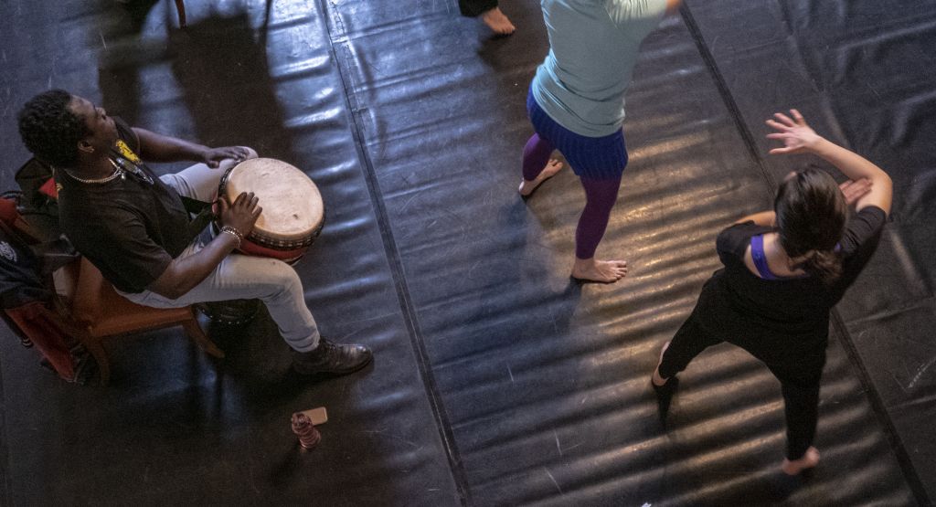 P1040608.jpg Res 1931 1855027ec348288d84df025fe22fee67