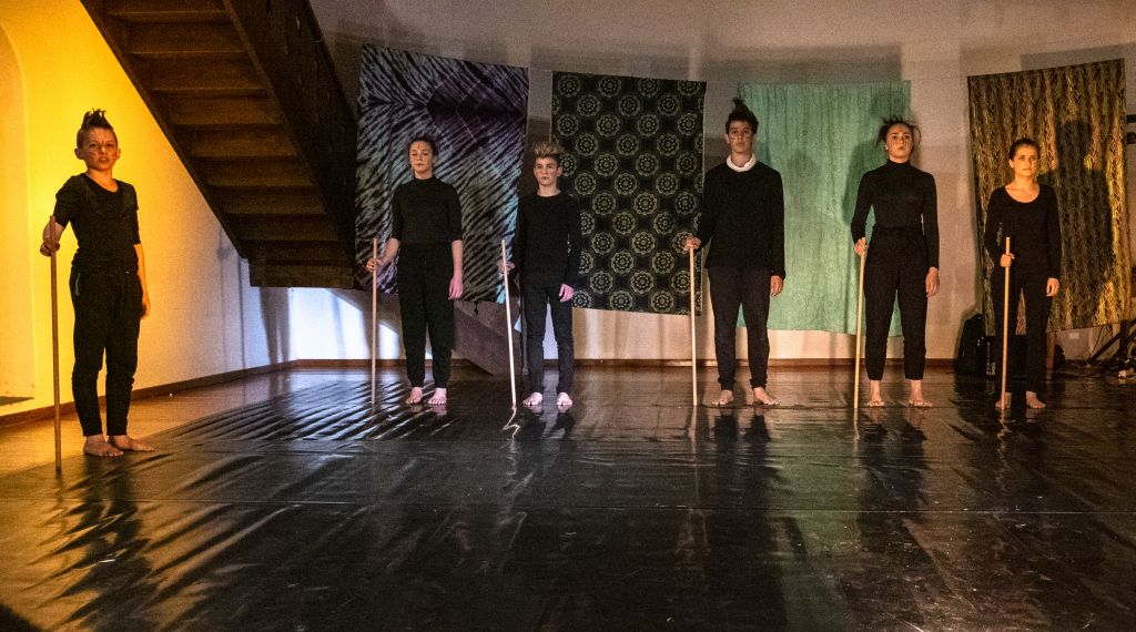 P1040863.jpg Res 1931 1a8a41076013564758bdfea04bdc7f54