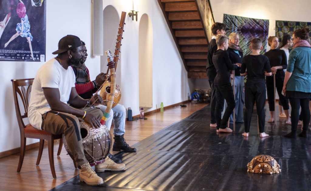 _DSC0104.jpg Res 1931 1f760778b7915236a3c328620596eb66