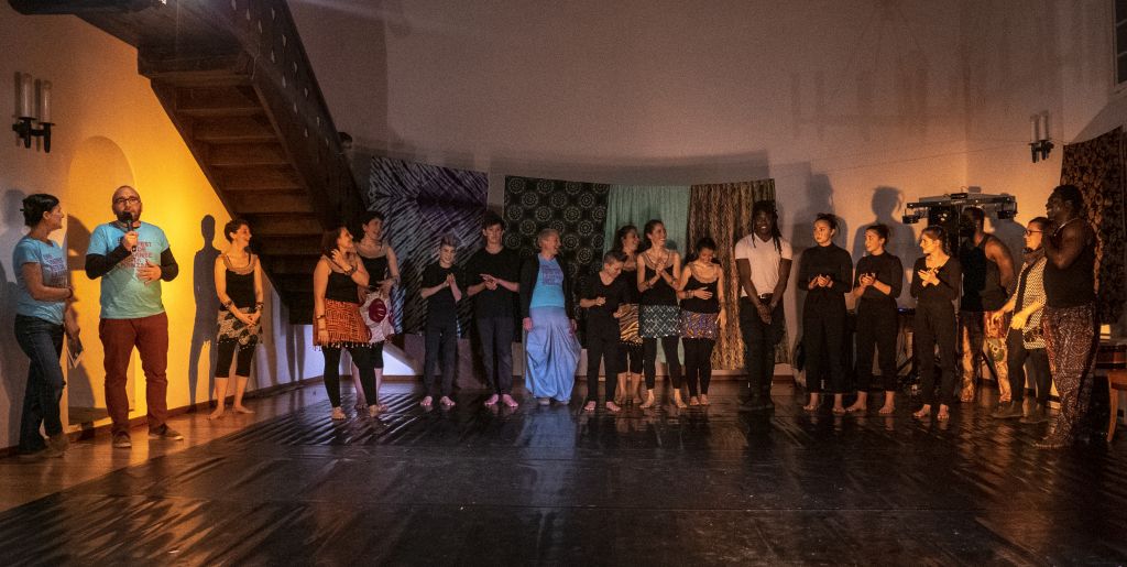 P1040949.jpg Res 1931 2f5a919066d3c14f86308b6d244b355e