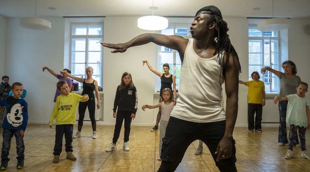 P1040798.jpg Res 1931 303d130128dd53342e8963749ff94344