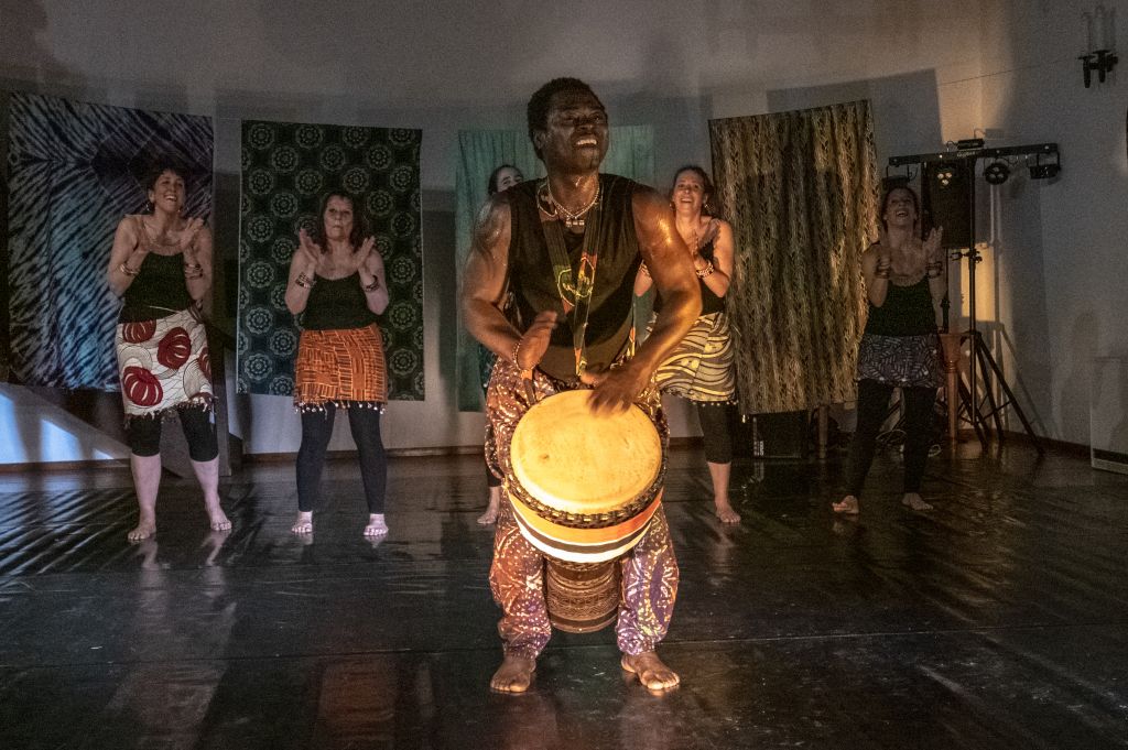 P1040931.jpg Res 1931 31ddf69dea9d216888b07ab61efb1c97