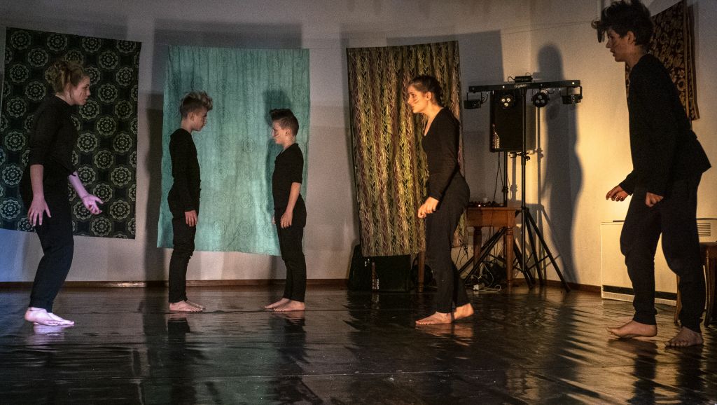 P1040885.jpg Res 1931 326db8bbcdef4727f4dca96dd72f08b3