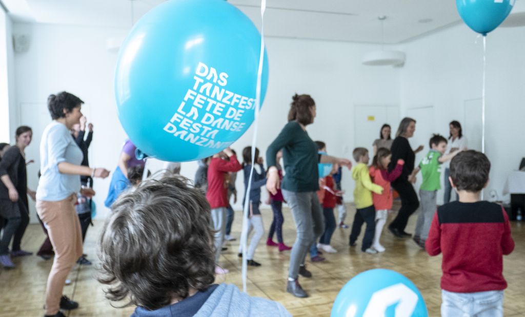 P1040665.jpg Res 1931 39f86fa7816dbd7dd7620e381179ce8b