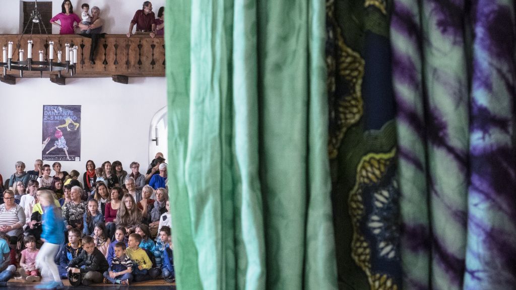 P1040562.jpg Res 1931 3ea6bb28274046dbf102218c214b4742