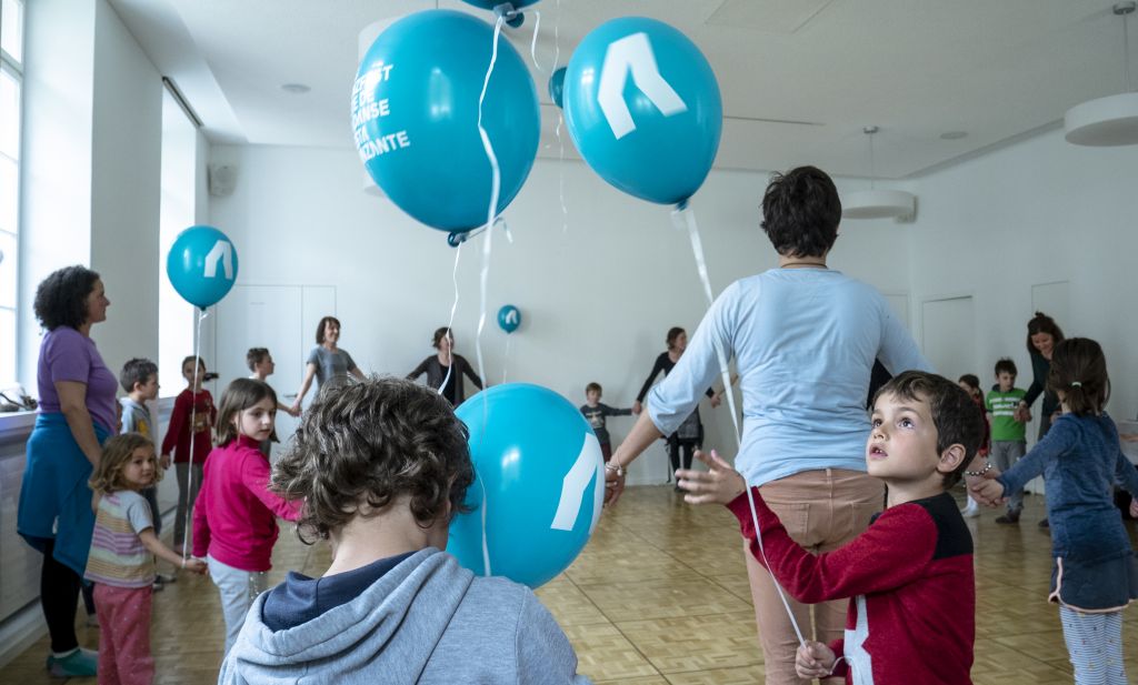 P1040681.jpg Res 1931 4c4124421354ab1c57a2ec2a1f8c1bf2