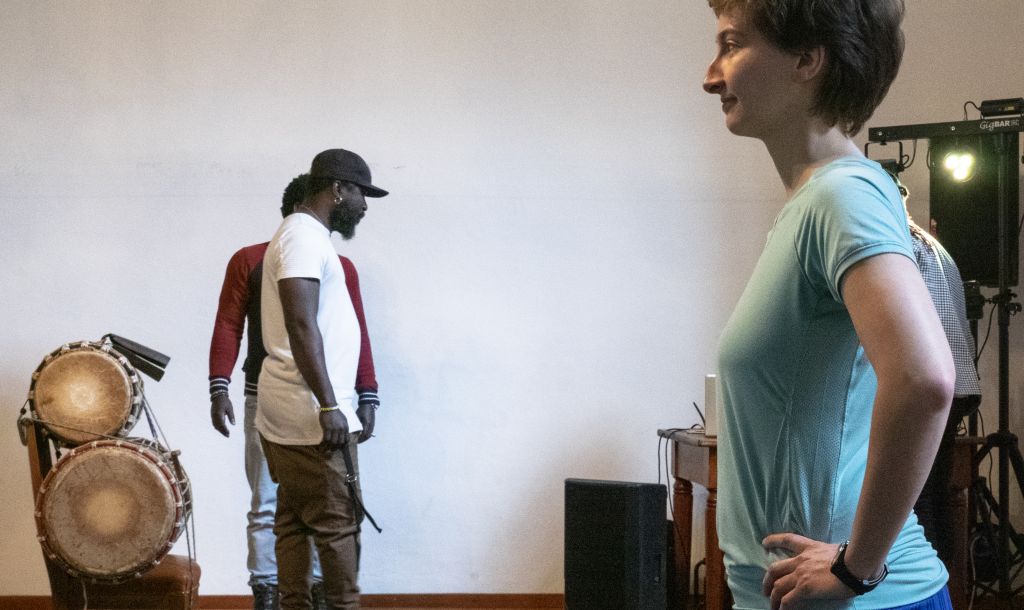 P1040576.jpg Res 1931 551b1b83c94189b46fe2063f8da76549